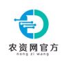 农资网抖音达人头像