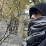 知还.抖音达人头像
