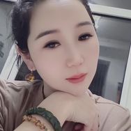 周姐小店抖音达人头像