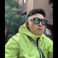 奢颜香水（专柜正品）抖音达人头像