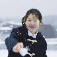 明姐健身抖音达人头像