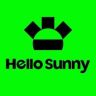 HELLO SUNNY时尚旗舰店抖音号头像