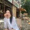 王白石抖音达人头像