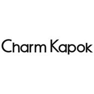 Charm Kapok官方旗舰店抖音达人头像