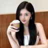 Hedy北北（备婚版抖音达人头像
