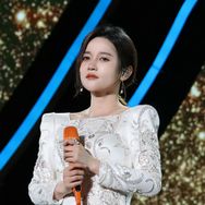 响响音乐站抖音达人头像