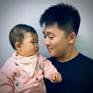 张哥的汽车Vlog抖音达人头像