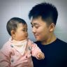 张哥的汽车Vlog抖音达人头像