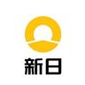 新日SUNRA折叠电动车专卖店抖音达人头像
