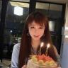中古捡漏杨杨甄选小号抖音达人头像