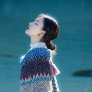 玖玖甄选抖音达人头像