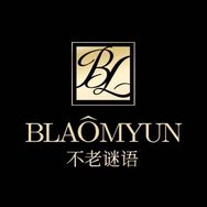 不老谜语官方旗舰店抖音号头像