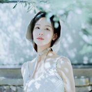 陈都灵工作室抖音达人头像