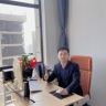 南昌陈哥探房（翔能）抖音达人头像