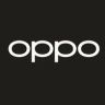 OPPO影音旗舰店抖音号头像