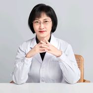 王济教授抖音达人头像