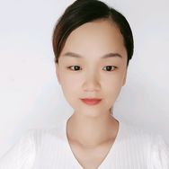 陕西晓瑞抖音达人头像