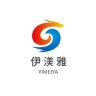 伊渼雅官方旗舰店抖音达人头像