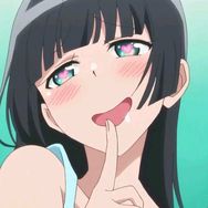 熊酱抖音达人头像