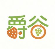 爵谷食品旗舰店抖音达人头像