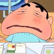 大头精灵🐯抖音达人头像