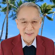 老有所乐w1抖音达人头像