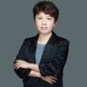 钱老师企业管理咨询官方号抖音达人头像
