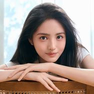演员雪野抖音达人头像