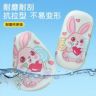 木易亦声户外用品抖音达人头像