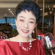 雪狐（9月19早9点HBN咖啡罐眼霜抖音达人头像