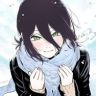 雪顶抖音达人头像