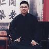 何山爱龟说抖音达人头像