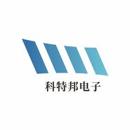 科特邦电子抖音达人头像