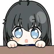 咕叽O.o抖音达人头像