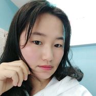 陈小妹（首播早上10:30）抖音达人头像