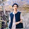 无龄大博抖音达人头像
