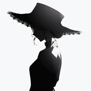 Hermioe美妆店.抖音号头像