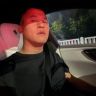 大亨名表抖音达人头像