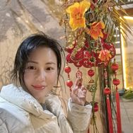 Hi胖纸❤⁸²⁵抖音达人头像