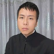 郑能量抖音达人头像