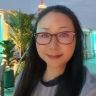 云南娜妈在加拿大抖音达人头像