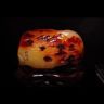 玉遇缘人珠宝玉器抖音达人头像