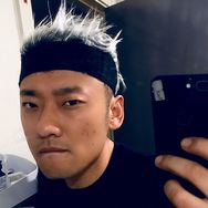 特别乌啦啦抖音达人头像