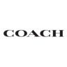 Coach蔻驰抖音达人头像