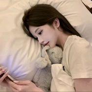 花溪优品抖音号头像