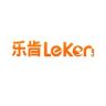 乐肯宠物食品旗舰店抖音达人头像