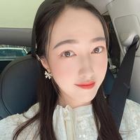 牧歌童鞋（特价版）抖音达人头像
