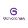 Galvaran运动户外旗舰店抖音达人头像