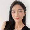 小月夫妇教养发抖音达人头像