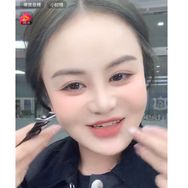 我李蔓只做瑞士机械表抖音达人头像